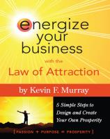 Energize Your Business image 4
